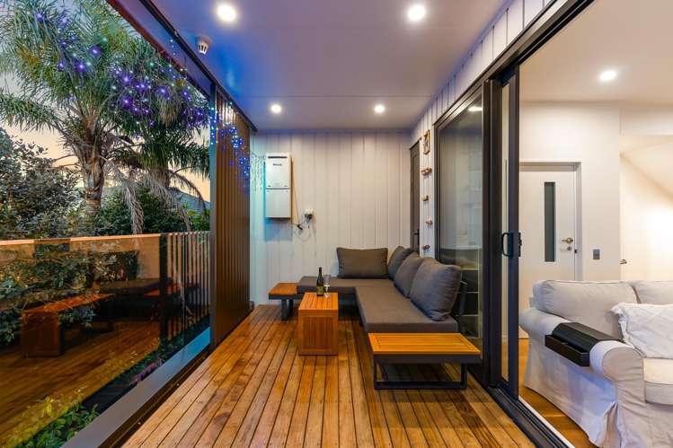 7/16 Williamson Avenue Belmont_15