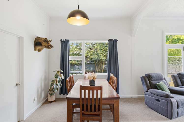 44 Pennington Street Leeston_6