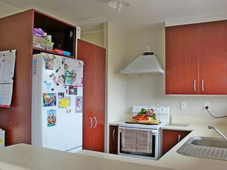 1a Endelave Way Carterton_5