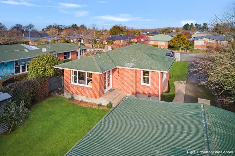 9 Miller Avenue Allenton_20