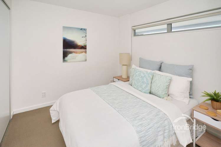 14/126 Nursery Road Linwood_6