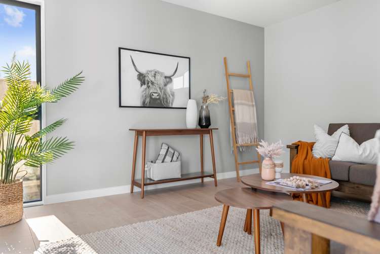 7 Mabel Crescent Halswell_1