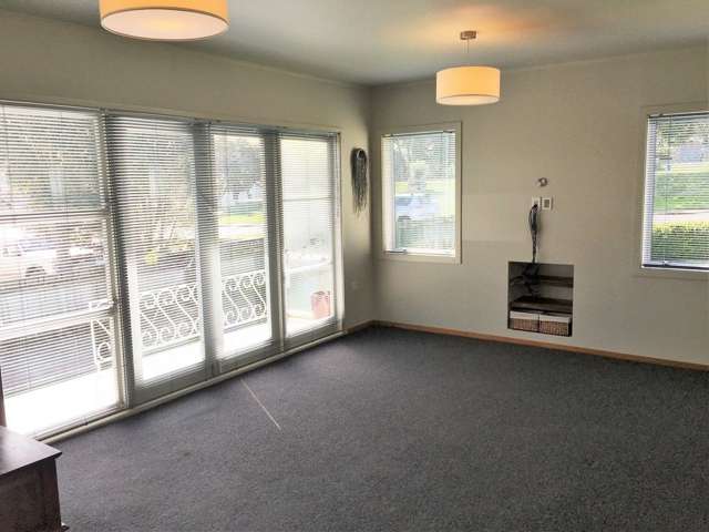 6 Utauta Street Waikanae_1