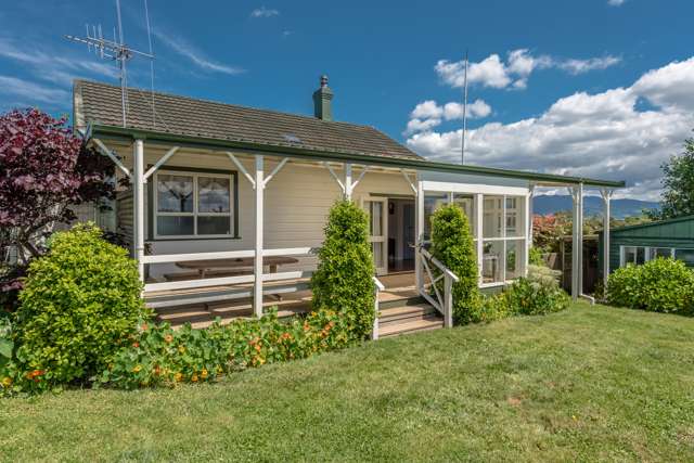 1350 Kakaramea Road Ngahinapouri_4