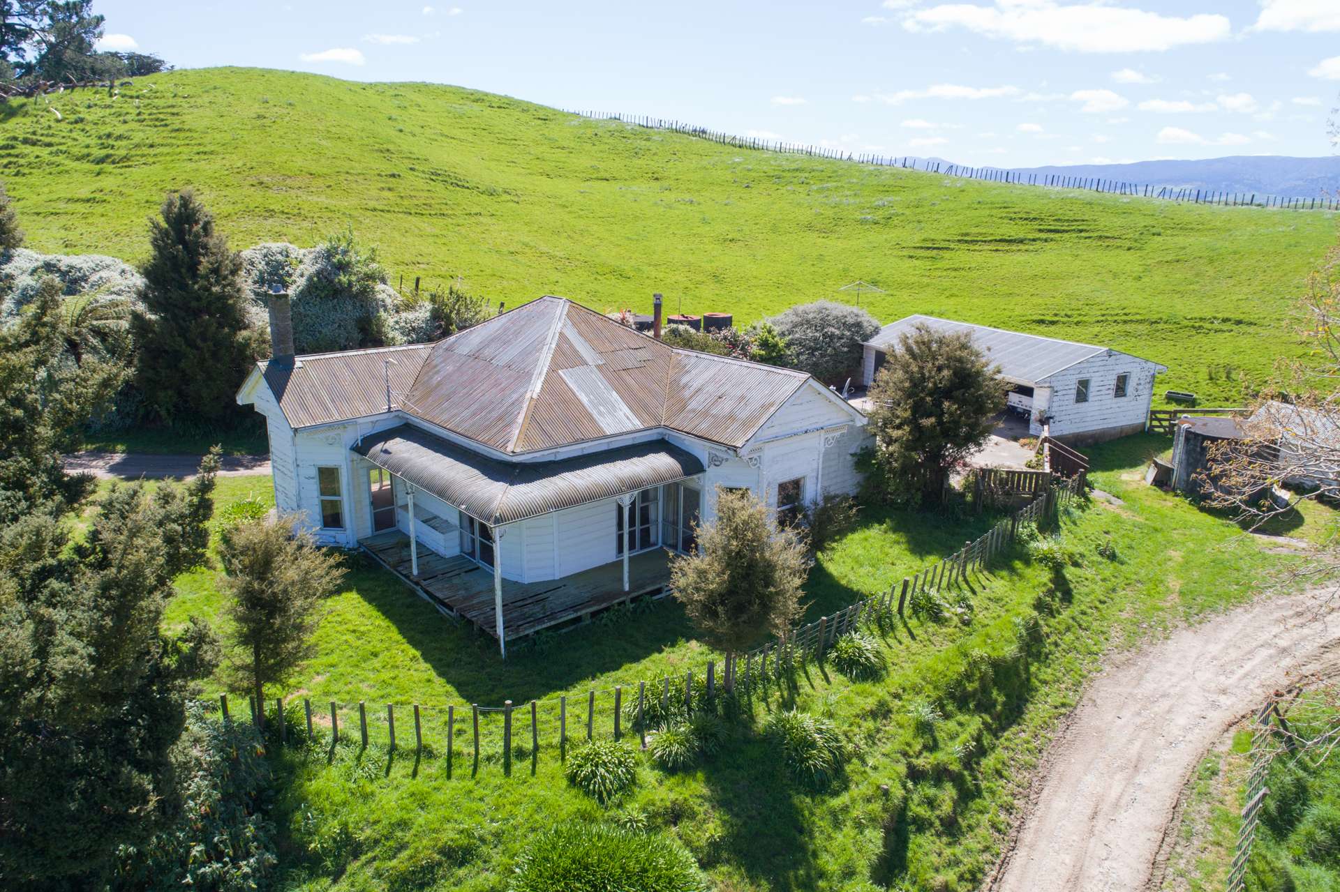 830 Ridge Road Pohangina_0