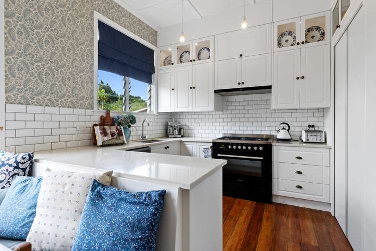 27 Alexandra Avenue Morrinsville_8