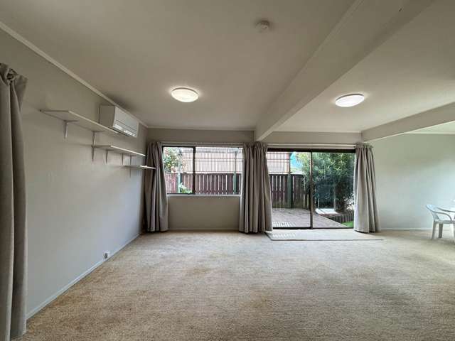 9B Highland Park Drive Highland Park_1