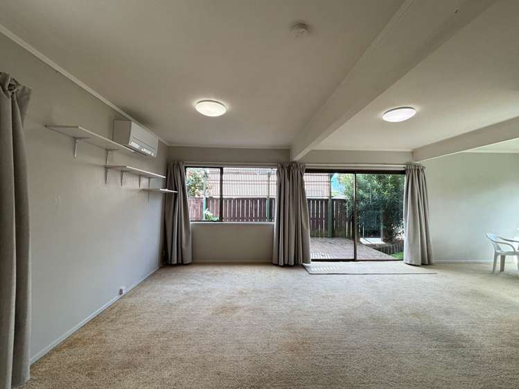 9B Highland Park Drive Highland Park_1