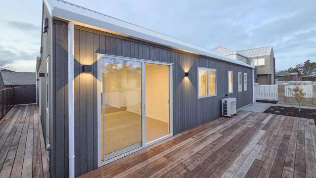 1/11 Tamihana Avenue Fairfield_1