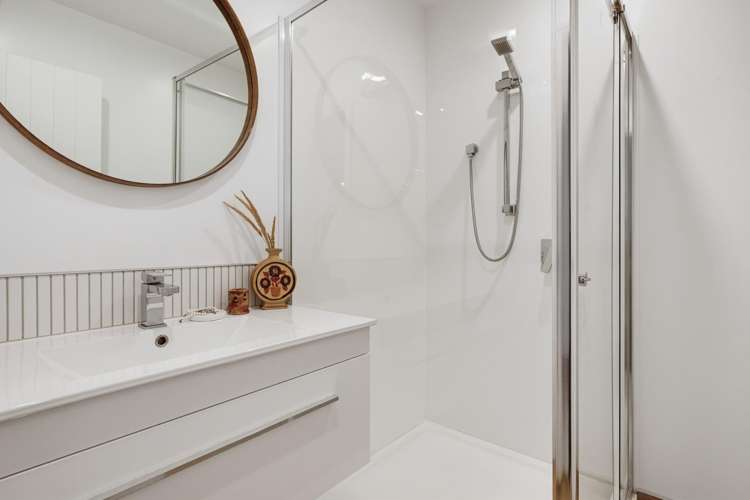 4 Olearia Lane Woodend_19