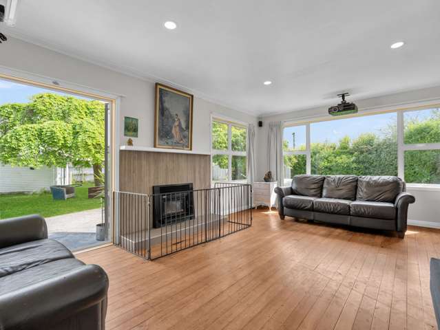 2 Kusabs Road Mangakakahi_3