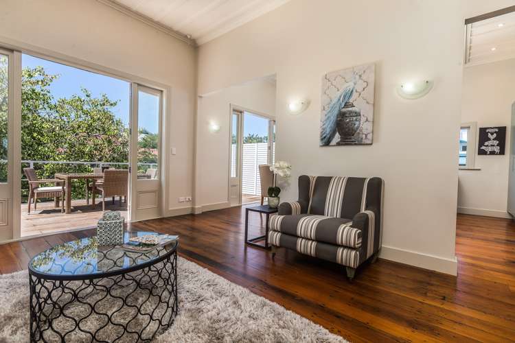 24 Queens Parade Devonport_8