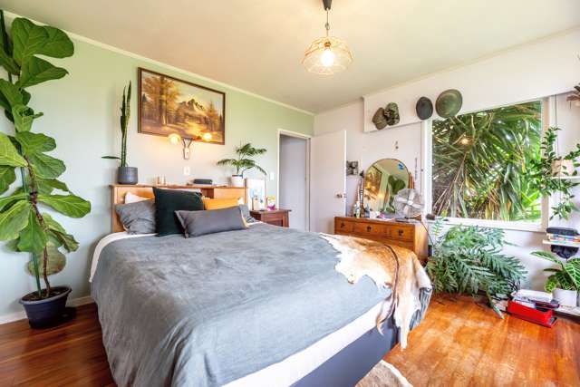 53 Golf Road Mount Maunganui_4