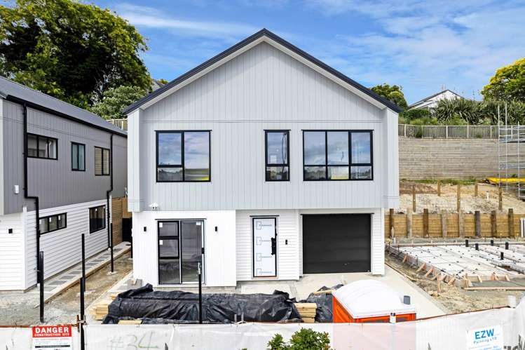 34 Bannockburn Road Opaheke_15