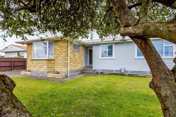 14 Murray Avenue Hawera_19