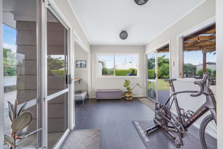 17 Hamblyn Crescent Nawton_16