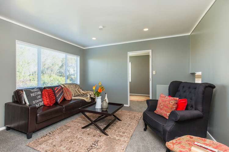 72 Ferguson Street Manurewa_6