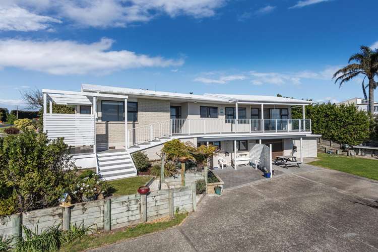 18 Paerata Ridge Waiotahe_5