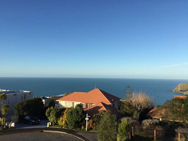 4 Langdale Place Scarborough_2