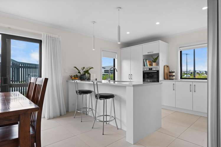 2 Hailwood Road Chartwell_8