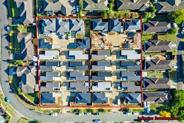 57c Senator Drive Manurewa_8