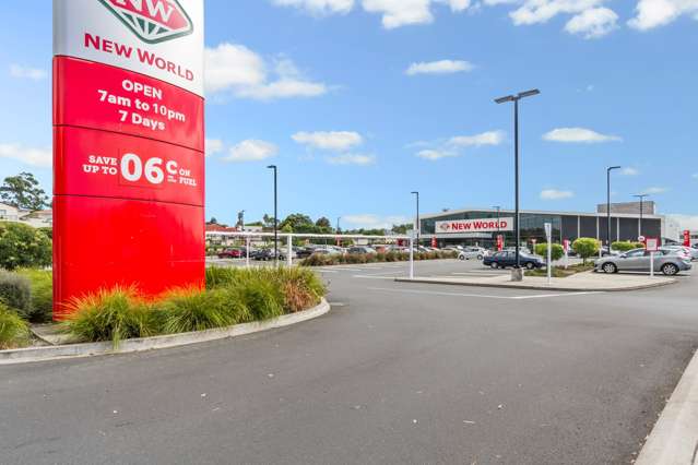 134 Moore Street Howick_2