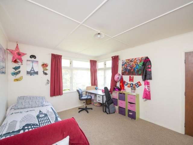 33 West Street Feilding_3