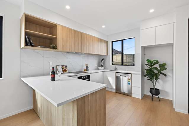 62E Kings Road Panmure_2