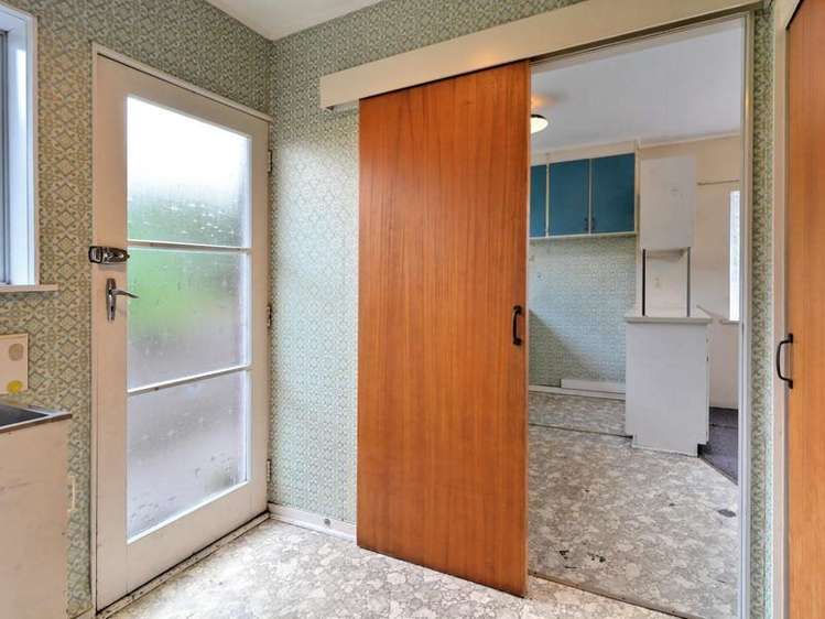 1/58 Glengarry Road Glen Eden_6