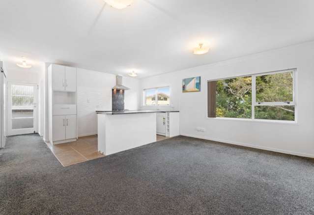 4/304 Great North Road Henderson_2