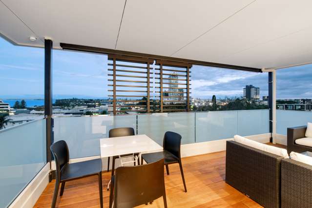 16b Killarney Street Takapuna_2