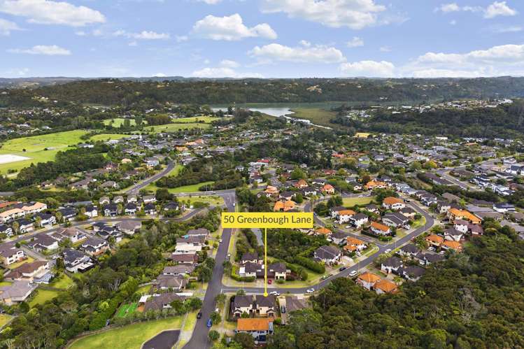 50 Greenbough Lane Greenhithe_16