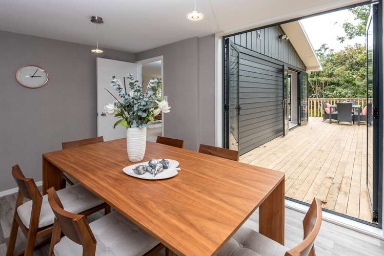 12 Minerva Terrace Cockle Bay_6