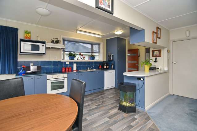 37 Guildford Street Burnside_3