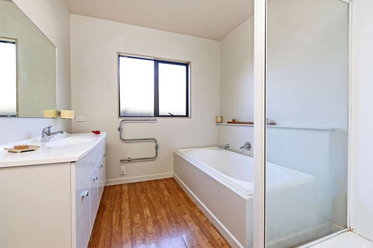 27a Avondale Road Taradale_7