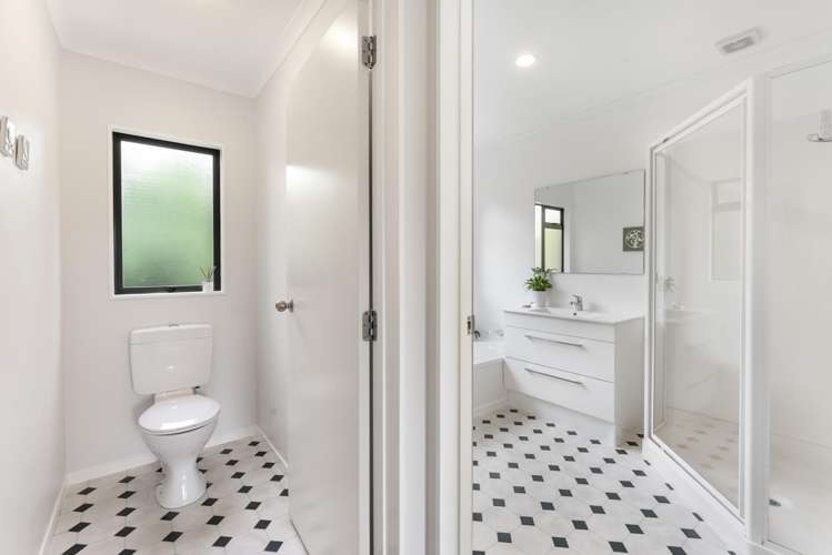 2/177 Carlisle Road Northcross_19