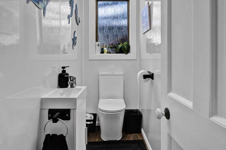 73 Puriri Street Hawera_14