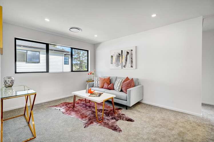 12 Parehua Lane Swanson_24