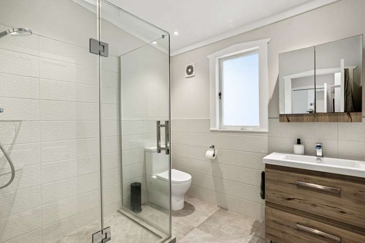 35 Springleigh Avenue Mount Albert_9