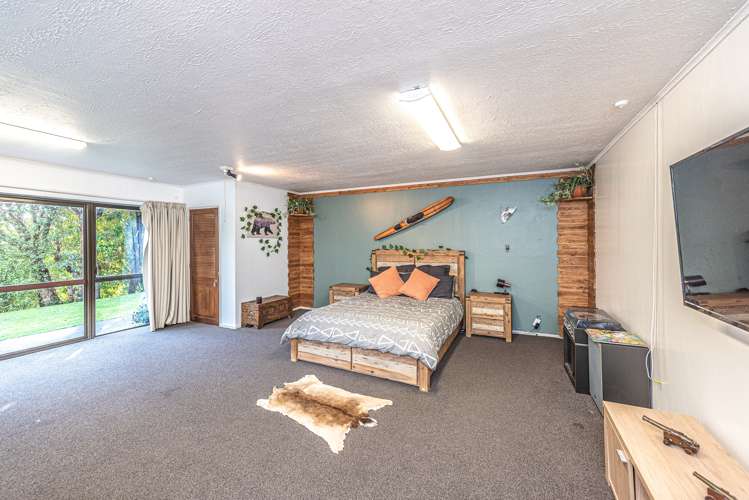 42 Ikitara Road Wanganui East_12