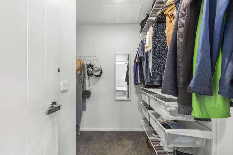 168 Endeavour Drive Whitby_12