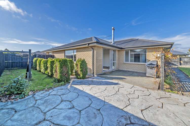 7 Galileo Way Leeston_21