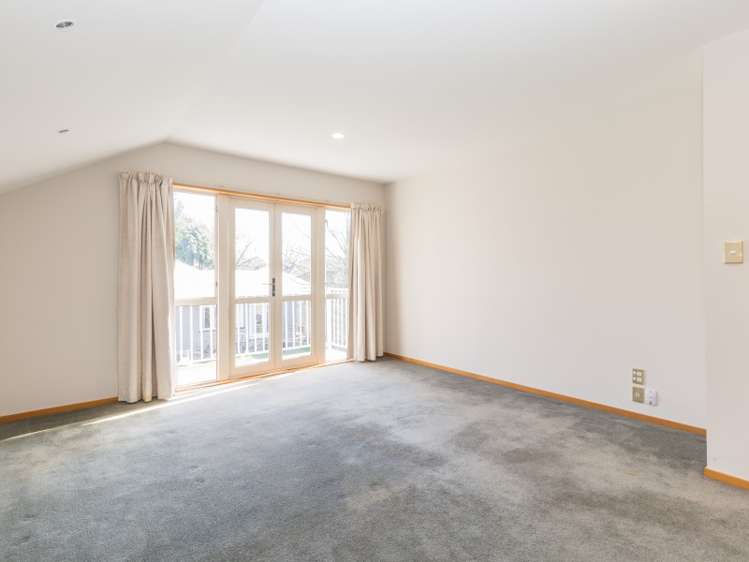 57a Yaldhurst Road Sockburn_9