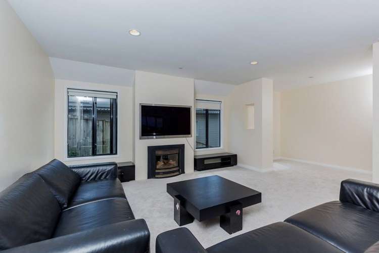 13 Mariners View Road Beach Haven_5