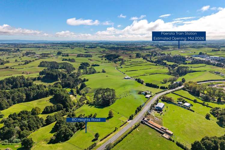 80 Heights Road Pukekohe_11