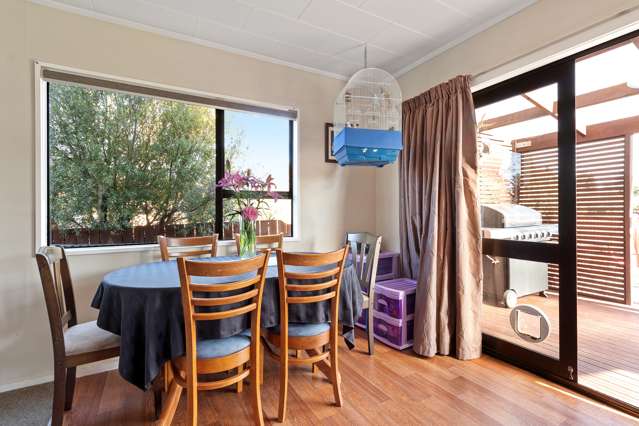 24 Te Ngawai Road Pleasant Point_3