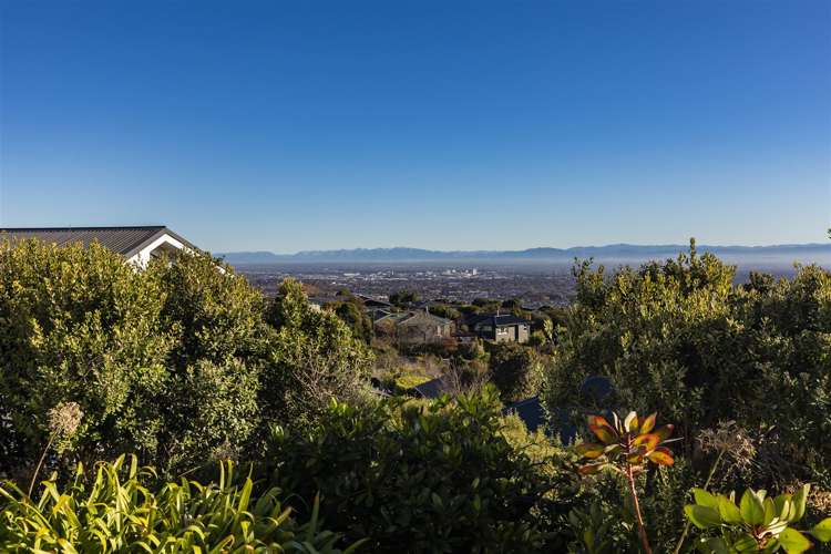 135 Major Hornbrook Road Mount Pleasant_27