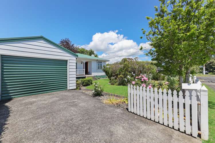 18 Graham Road Conifer Grove_1