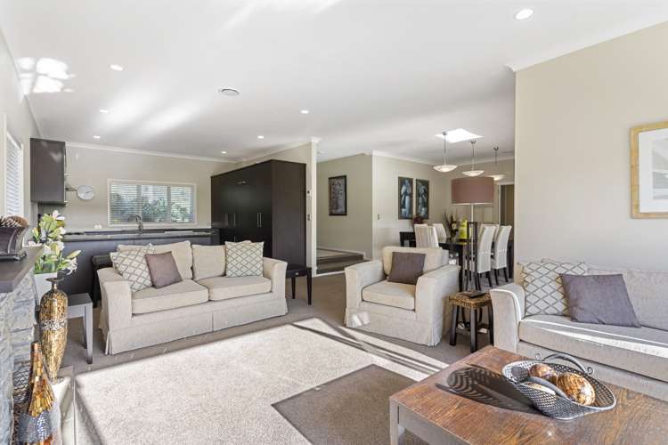 18 Saint Andrews Drive Pauanui_10