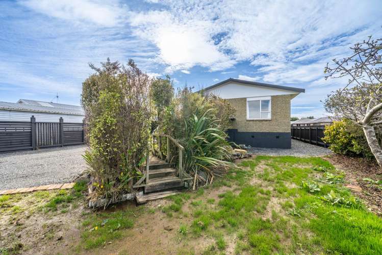 8 O'Byrne Street Waikiwi_20